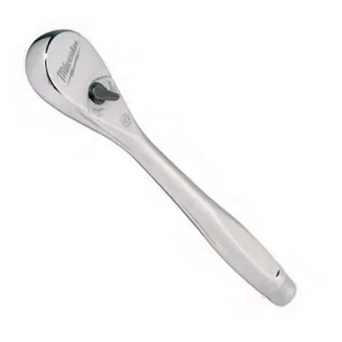 Rabatter 4932471865 Milwaukee Spärrskaft 1/2 tum